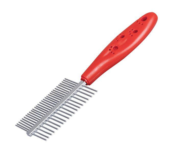 Eldom MZ200 - 434474 - zdjęcie 6